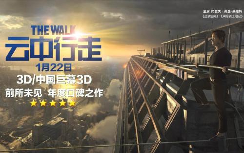 阿尔卡拉大学埃纳雷斯堡证书办理